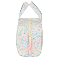 travel-vanity-case-blackfit8-blossom-multicolour-31-x-14-x-19-cm-s4310072-bbs4310072.jpg