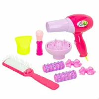 hair-dressing-set-colorbaby-295-x-85-x-23-cm-s2455259-bbs2455259.jpg