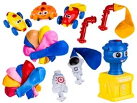 Wyrzutnia-Balonow-Balon-Aerodynamiczny-Zolty-Potworek__1181402__1200.jpg