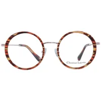 ladies-spectacle-frame-christian-lacroix-cl3078-50159-s72103537-bbs72103537.jpg
