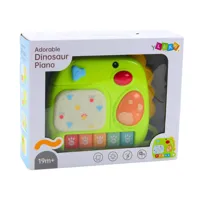 Interaktywne-Pianinko-Dla-Malucha-Dinozaur-Zielony__1220153__1200.jpg
