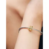 pandora-mod-768035c00-ww768035c00-ww768035c00.jpg