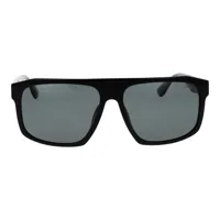 men-s-sunglasses-bmw-bw0034-5902d-s72139834-bbs72139834.jpg