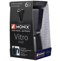 italian-coffee-pot-monix-braisogonam640006-black-6-cups-m0811736-bbm0811736.jpg