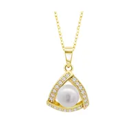 lotus-jewels-jewelry-mod-lp1928-1-2-wwlp1928-12-wwlp1928-12.jpg