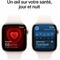 smartwatch-apple-watch-series-10-gps-cellular-pink-196-46-mm-m0807172-bbm0807172.jpg