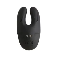 massager-s-pleasures-black-s4006529-bbs4006529.jpg