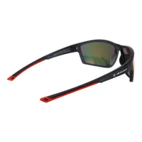men-s-sunglasses-bmw-bs0047-6520u-s72139787-bbs72139787.jpg