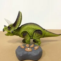WOOPIE-Dinozaur-Zdalnie-Sterowany-RC-Robot-Triceratops__1259806__1200.jpg