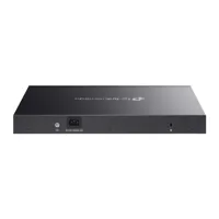 switch-tp-link-es228gmp-s55297304-bbs55297304.jpg