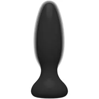 vibrating-butt-plug-vibe-adventurous-black-782421075613-cl782421075613.jpg