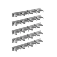 adhesive-and-divisible-spice-organiser-jarlock-x20-innovagoods-v0103336-bbv0103336.jpg