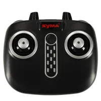 Dron-RC-Syma-Z3PRO-2-4GHz-4CH-Wi-Fi-czarny__1226204__1200.jpg