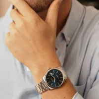 men-s-watch-one-og8270as42b-s72139910-bbs72139910.jpg
