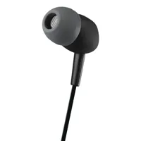 headphones-hama-kooky-black-refurbished-a-v0709619-bbv0709619.jpg