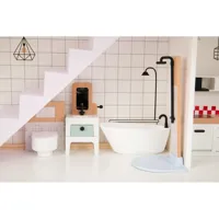 TOOKY-TOY-Duzy-Drewniany-Domek-dla-Lalek-Figurki-FSC__1277750__1200.jpg