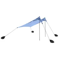 bestway-tent-polyester-shade-210x210x198-cm-beach-68145-d1400918-bbd1400918.jpg