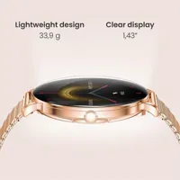 smartwatch-forever-gsm193533-rose-gold-143-m0811223-bbm0811223.jpg