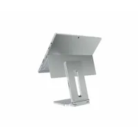 tablet-cover-kensington-k58277ww-silver-s55293057-bbs55293057.jpg