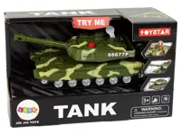 Czolg-Militarny-Naped-Frykcyjny-Dzwiek-Swiatla__1062946__1200.jpg