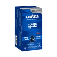 coffee-capsules-lavazza-crema-e-gusto-30-pieces-30-units-m0809021-bbm0809021.jpg