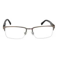 men-spectacle-frame-guess-gu50191-56011-s72142351-bbs72142351.jpg
