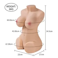wendy-torso-with-vibration-and-suction-efect-6-kg-sq-mas20051-clsq-mas20051.jpg