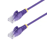usb-cable-startech-n6pat150cmpls-s55303301-bbs55303301.jpg