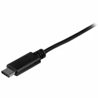 usb-adaptor-startech-usb2cb1m-black-s55057705-bbs55057705.jpg
