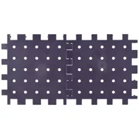 Maly-elektronik-elektryk-zestaw-edukacyjny-stacja-kosmiczna__1284331__1200.jpg