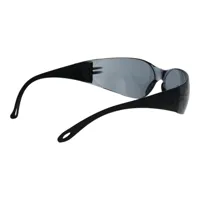 unisex-sunglasses-caterpillar-csa-jet-144104-s72139446-bbs72139446.jpg