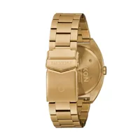 men-s-watch-nixon-a1401-1809-s7295304-bbs7295304.jpg