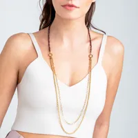 breil-jewels-mod-tj3005-wwtj3005-wwtj3005.jpg