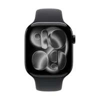 smartwatch-apple-apple-watch-series-11-gps-46mm-black-196-46-mm-o-46-mm-m0806774-bbm0806774.jpg