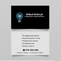 MiBud_Elektryk.png
