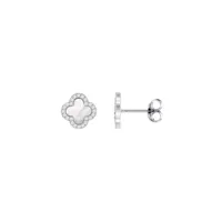 lotus-jewels-jewelry-mod-lp3927-4-1-wwlp3927-41-wwlp3927-41.jpg
