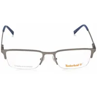 men-spectacle-frame-timberland-tb1799-53009-s72129784-bbs72129784.jpg