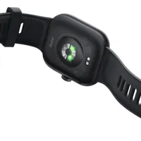 smartwatch-xiaomi-redmi-watch-4-grey-197-m0804508-bbm0804508.jpg