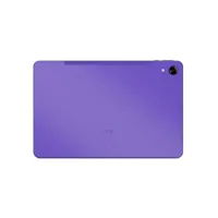 tablet-spc-gravity-6-9791464v-101-allwinner-4-gb-ram-64-gb-violet-purple-m0810688-bbm0810688.jpg
