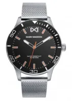 mark-maddox-new-collection-mod-hm7146-57-wwhm7146-57-wwhm7146-57.jpg