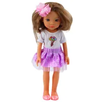 Lalka-W-Fioletowej-Sukience-Dlugie-Brazowe-Wlosy-Spinka-Kwiat__1228127__1200.jpg