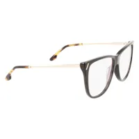 ladies-spectacle-frame-victoria-beckham-yy3014-53601-s72130423-bbs72130423.jpg