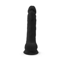 dildo-dual-density-model-1-15-black-sd-221090-clsd-221090.jpg