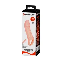 penis-extended-sleeve-bi-026211-clbi-026211.jpg