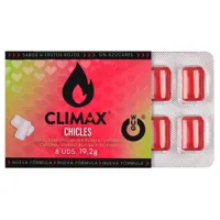 climax-gum-8-uds-8436610070232-cl8436610070232.jpg