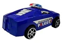 Zestaw-Autek-Samochodzikow-Policja-Straz-z-Napedem-6-szt__1028967__1200.jpg