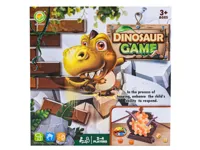 Gra-Zrecznosciowa-URATUJ-DINOZAURA-Dino-Pionowa-Wieza-Pulapka-Plastry-Miodu__1215892__1200.jpg