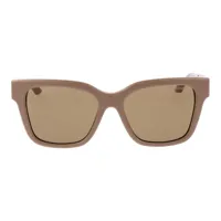 ladies-sunglasses-trussardi-tsw9012-55d01-s72139635-bbs72139635.jpg