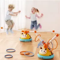 WOOPIE-Gra-Zrecznosciowa-Skakanka-Automatyczna-2w1-Rzut-do-Celu-Pszczolka__1268267__1200.jpg