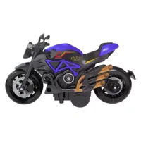 Motocykl-Do-Skladania-Skrecania-Metal-1-14-DIY-Czarno-Niebieski__1280003__1200.jpg